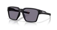 Occhiali da sole Oakley Uomo 0OO949794970158 - 0OO949794970158